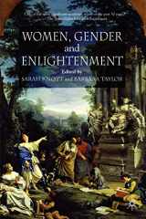 9780230517813-0230517811-Women, Gender and Enlightenment