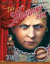 9780689844515-0689844514-The Houdini Box
