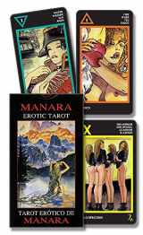 9780738710082-0738710083-LS Manara Erotic Tarot (mini)