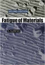 9781316509937-1316509931-Fatigue Of Materials