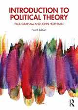 9781138389212-1138389218-Introduction to Political Theory