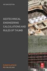 9780128046982-0128046988-Geotechnical Engineering Calculations and Rules of Thumb