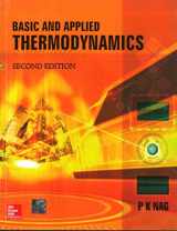 9780070151314-0070151318-Basic and Applied Thermodynamics