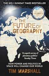 9781783967247-1783967242-Future of Geography