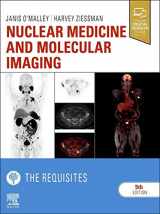 9780323530378-0323530370-Nuclear Medicine and Molecular Imaging: The Requisites (Requisites in Radiology)
