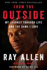 9780062675477-0062675478-From the Outside: My Journey Through Life and the Game I Love