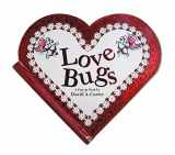 9780689858154-0689858159-Love Bugs Mini Edition