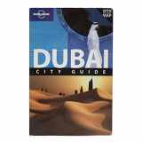 9781740598408-1740598407-Lonely Planet Dubai