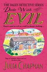 9781529095401-1529095409-Date with Evil (The Dales Detective Series, 8)