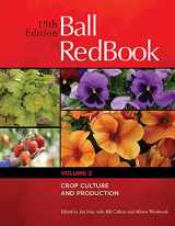 9781733254120-1733254129-Ball RedBook: Crop Culture and Production (2)