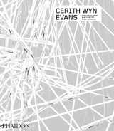 9781838661939-183866193X-Cerith Wyn Evans (Phaidon Contemporary Artists Series)