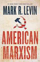 9781501135972-150113597X-American Marxism
