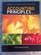 9781118557303-1118557301-Accounting Principles