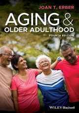 9781119438496-1119438497-Aging and Older Adulthood
