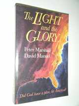 9780800750541-0800750543-Light and the Glory, The