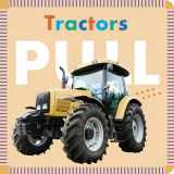 9781681521237-1681521237-Tractors Pull