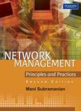 9788131734049-8131734048-Network Management: Principles and Practice