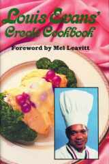 9780882897998-0882897993-Louis Evans' Creole Cookbook