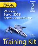9780735649095-073564909X-Self-Paced Training Kit (Exam 70-646): Windows Server 2008 Server Administrator