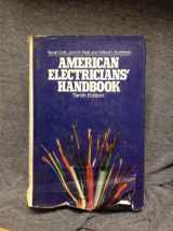 9780070139312-0070139318-American electricians' handbook