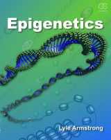 9780815365112-081536511X-Epigenetics