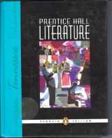 9780131652040-0131652044-Prentice Hall Literature - Tennessee Edition (Penguin Edition)