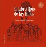 9788493331467-8493331465-El libro rojo de las niñas (Spanish Edition)