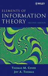 9780471241959-0471241954-Elements of Information Theory 2nd Edition (Wiley Series in Telecommunications and Signal Processing)