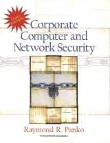 9780131017740-0131017748-Early Edition Corporate Computer and Network Security
