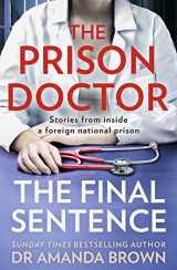 9780008448011-0008448019-The Prison Doctor