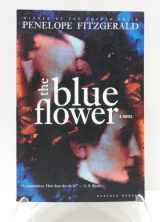 9780395859971-0395859972-The Blue Flower