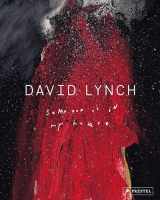 9783791384702-3791384708-David Lynch: Someone is in My House