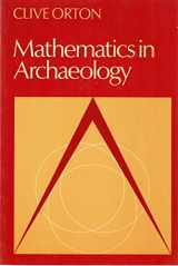 9780521289221-052128922X-Mathematics in Archaeology