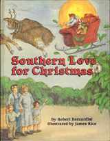 9780882899749-0882899740-Southern Love For Christmas