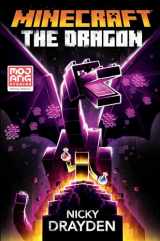 9780593355732-0593355733-Minecraft: The Dragon: An Official Minecraft Novel