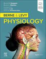 9780323847902-0323847900-Berne & Levy Physiology