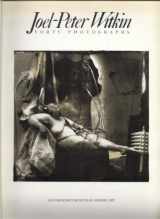 9780918471055-0918471052-Joel-Peter Witkin: Forty Photographs