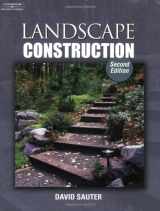 9781401842819-140184281X-Landscape Construction