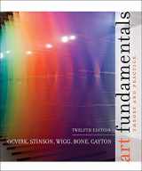 9780073379272-0073379271-Art Fundamentals: Theory and Practice