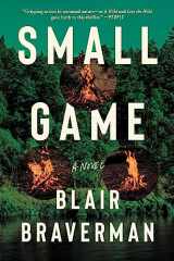 9780063066182-0063066181-Small Game: A Novel