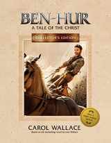 9781496411075-1496411072-Ben-Hur Collector's Edition: A Tale of the Christ