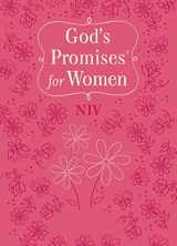 9781400323081-1400323088-God's Promises for Women: New International Version