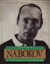 9780875010786-0875010784-Vladimir Nabokov: A Pictorial Biography