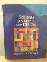 9780136089162-013608916X-Systems Analysis and Design