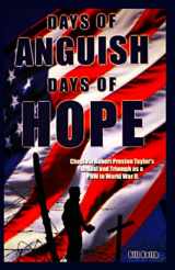9780983120117-0983120110-Days of Anguish, Days of Hope