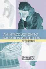 9780340885437-0340885432-An Introduction to Radiation Protection