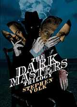 9781786363640-178636364X-The Dark Masters Trilogy