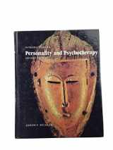 9780395297360-0395297362-Introduction to Personality and Psychotherapy: A Theory-Construction Approach