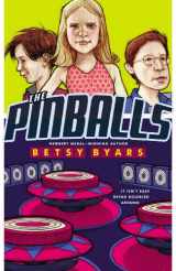 9780064401982-0064401987-The Pinballs (Apple Paperbacks)