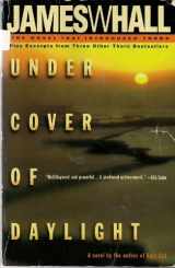 9780385318679-0385318677-Under Cover of Daylight